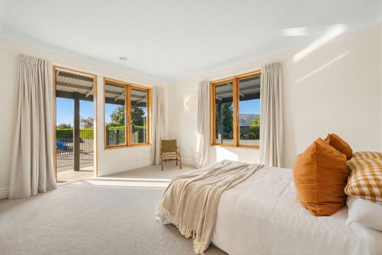 Photo of property in 169 Stevenson Road, Wanaka, 9382