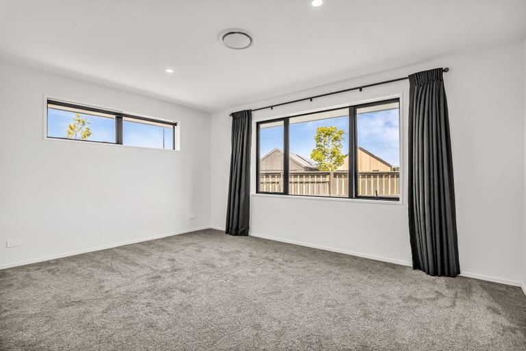 Photo of property in 83 Zabeel Street, Lincoln, 7608