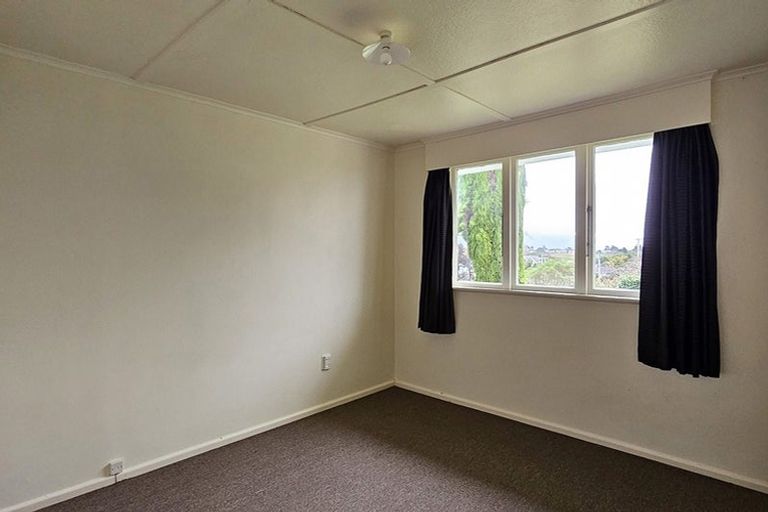 Photo of property in 57 Kiwi Road, Raumati Beach, Paraparaumu, 5032