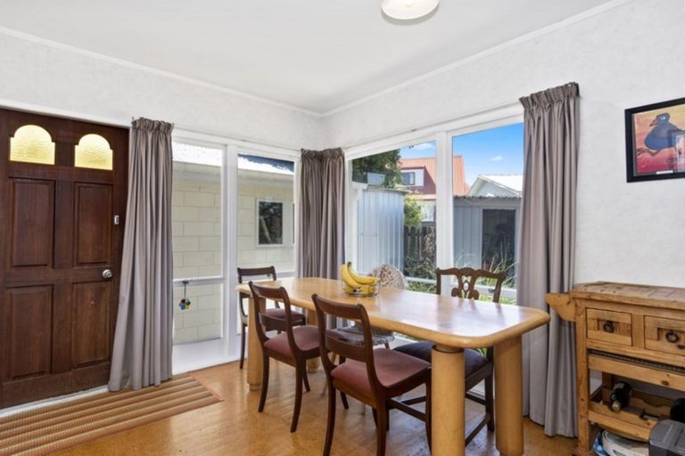 Photo of property in 30 Sinclair Street, Greerton, Tauranga, 3112