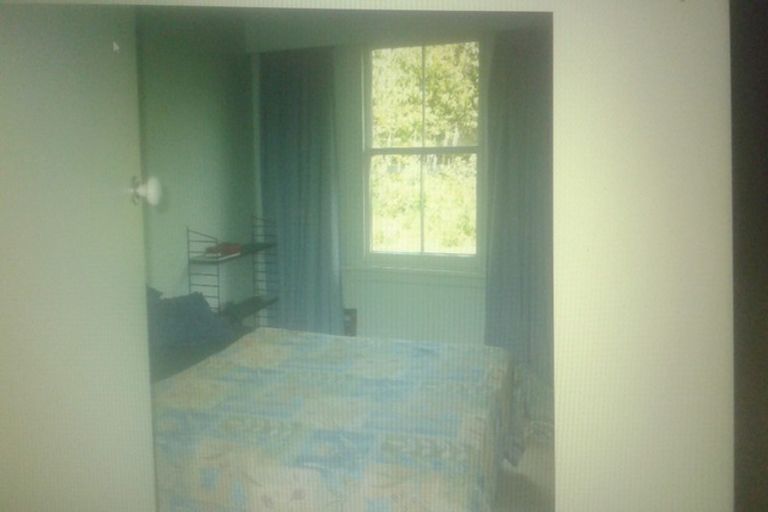 Photo of property in 116 Tauwharenikau Road, Tututawa, Stratford, 4392