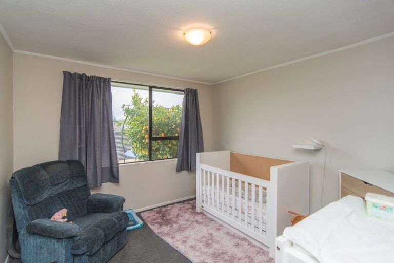 Photo of property in 15 Saint Leonards Road, Temuka, 7920