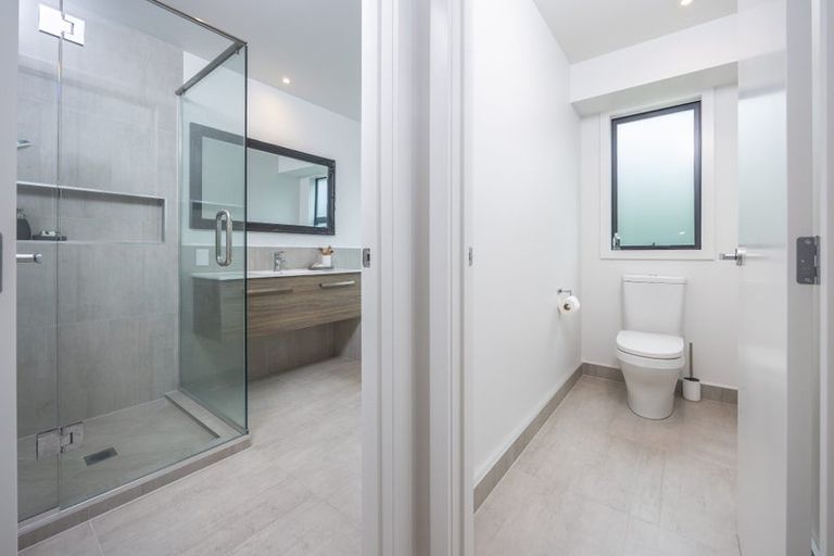 Photo of property in 14 Kentwood Place, Flagstaff, Hamilton, 3210