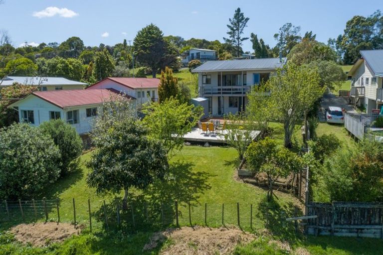 Photo of property in 42 Greenacres Drive, Kawakawa, 0210