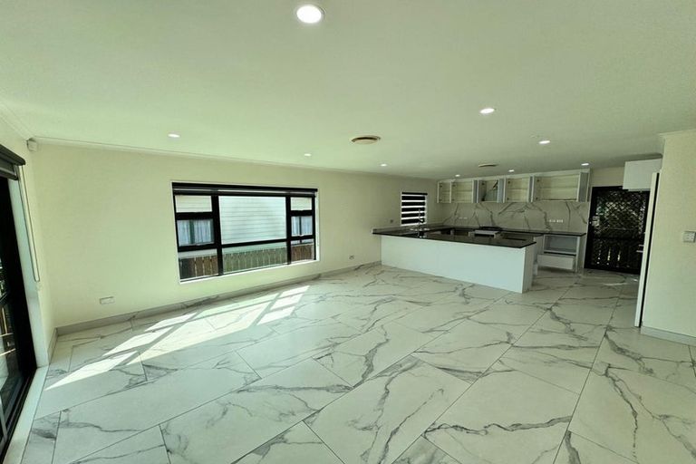 Photo of property in 24a Smiths Avenue, Papakura, 2110