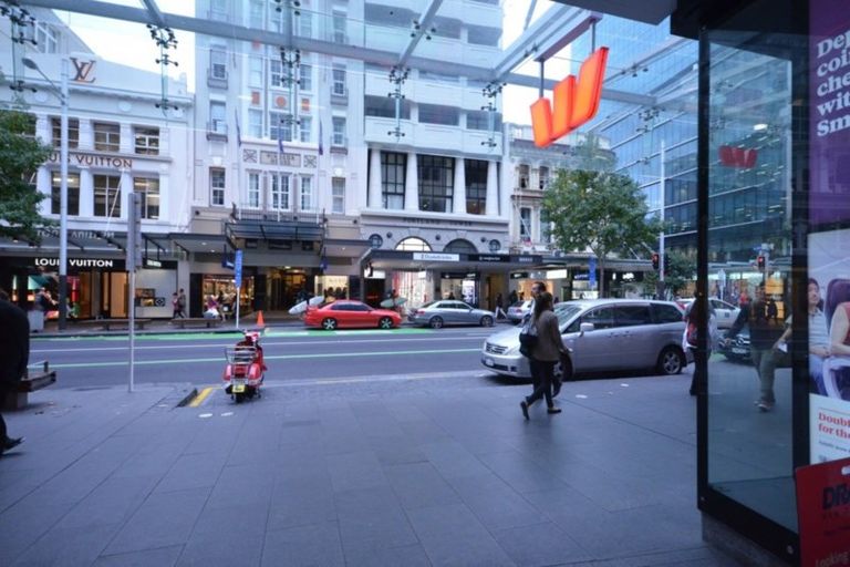 Photo of property in 79 Queen Street, Waitara, 4320