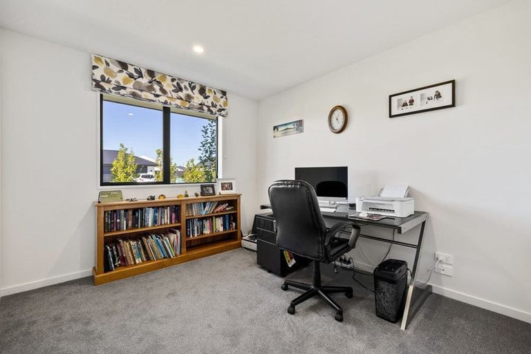 Photo of property in 84 Riverstone Drive, Rolleston, 7614