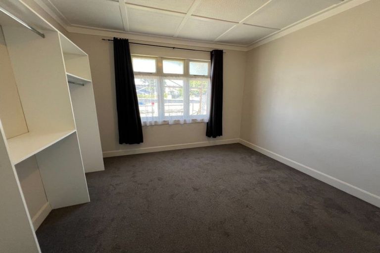 Photo of property in 18b Morris Street, Hokowhitu, Palmerston North, 4410