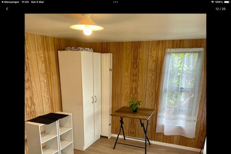 Photo of property in 1306 Whangaparaoa Road, Army Bay, Whangaparaoa, 0930