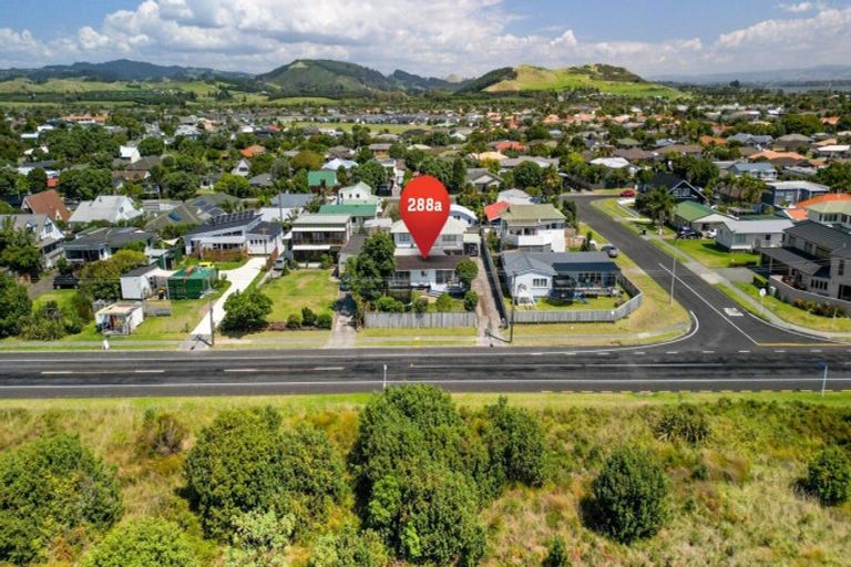 Photo of property in 288a Papamoa Beach Road, Papamoa Beach, Papamoa, 3118
