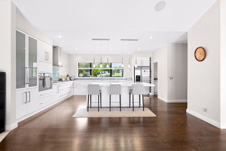 Photo of property in 144b Pencarrow Road, Tamahere, Hamilton, 3283