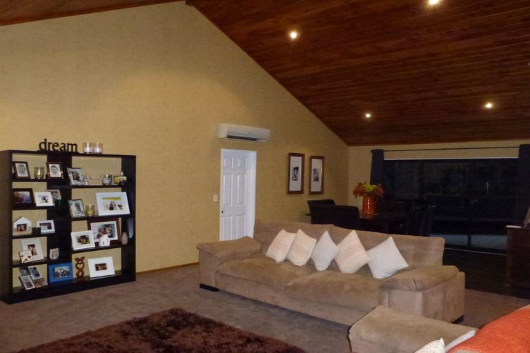 Photo of property in 33 Stirling Drive, Morrinsville, 3300