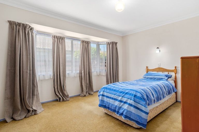 Photo of property in 4b Norton Road, Otumoetai, Tauranga, 3110