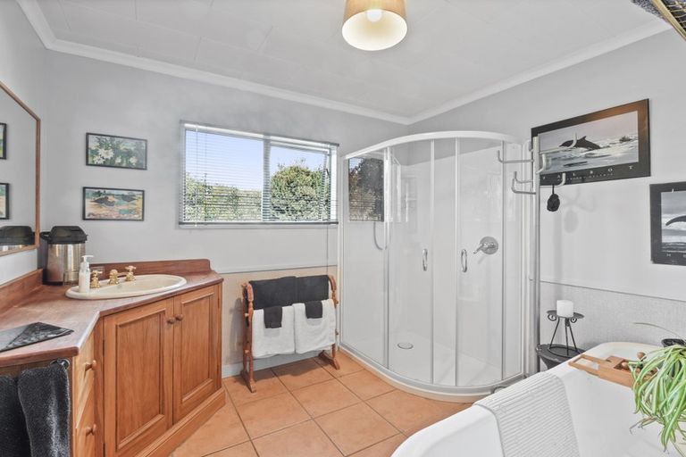Photo of property in 2/73 Beach Road, Tahunanui, Nelson, 7011