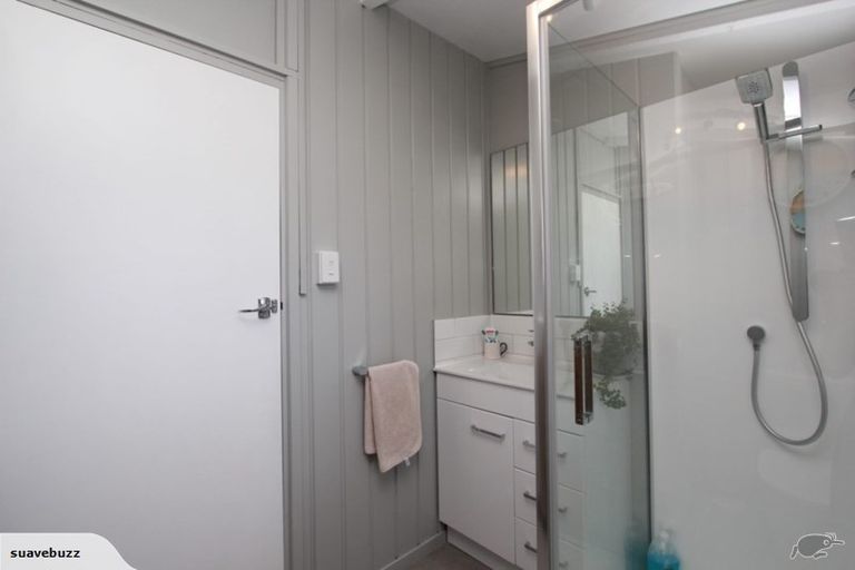 Photo of property in 2/20 Russell Road, Marewa, Napier, 4110