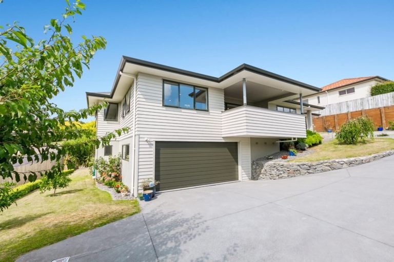 Photo of property in 57 Buxton Place, Ohauiti, Tauranga, 3112