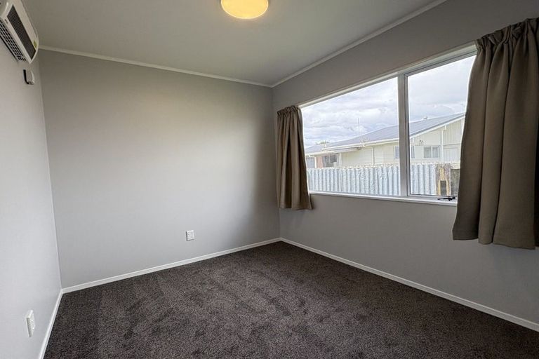 Photo of property in 42a Puriri Crescent, Edgecumbe, 3120