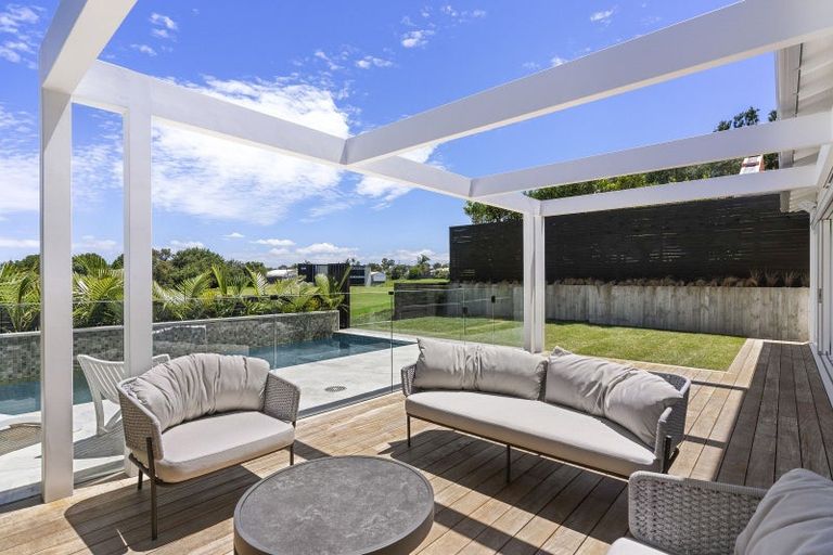 Photo of property in 109 John Street, Ponsonby, Auckland, 1011