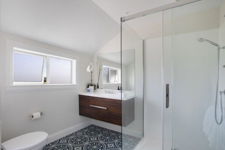 Photo of property in 11 Blue Penguin Drive, Kerikeri, 0294