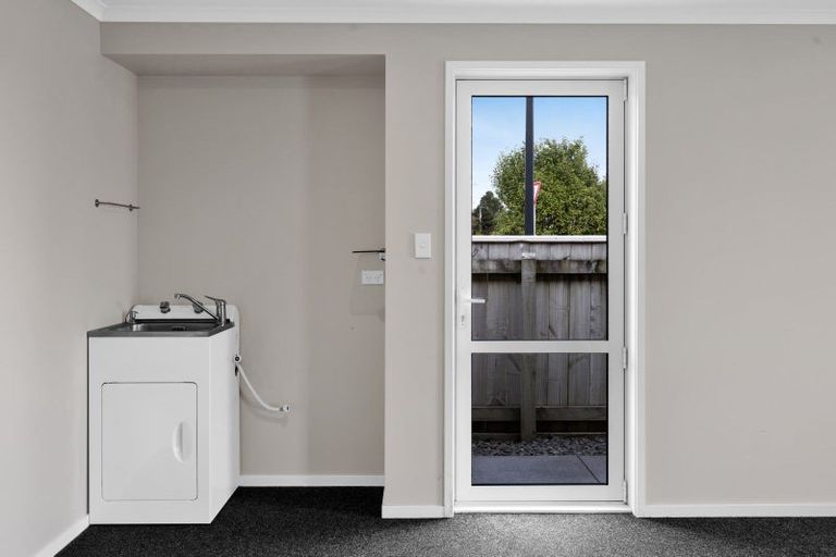 Photo of property in 6 Wills Road, Bell Block, New Plymouth, 4312