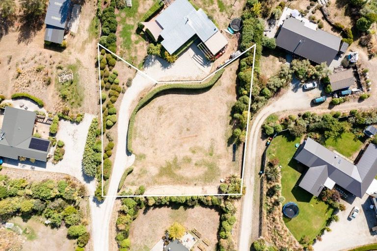 Photo of property in 20c Sam John Place, Lake Hawea, 9382