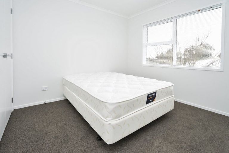 Photo of property in 10 Burrows Place, Ilam, Christchurch, 8041