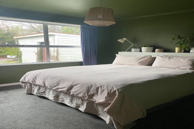 Photo of property in 4 Houchens Road, Glenview, Hamilton, 3206