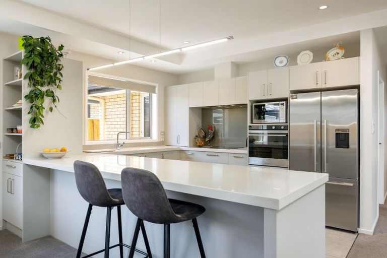 Photo of property in 23 Korari Grove, Redwoodtown, Blenheim, 7201