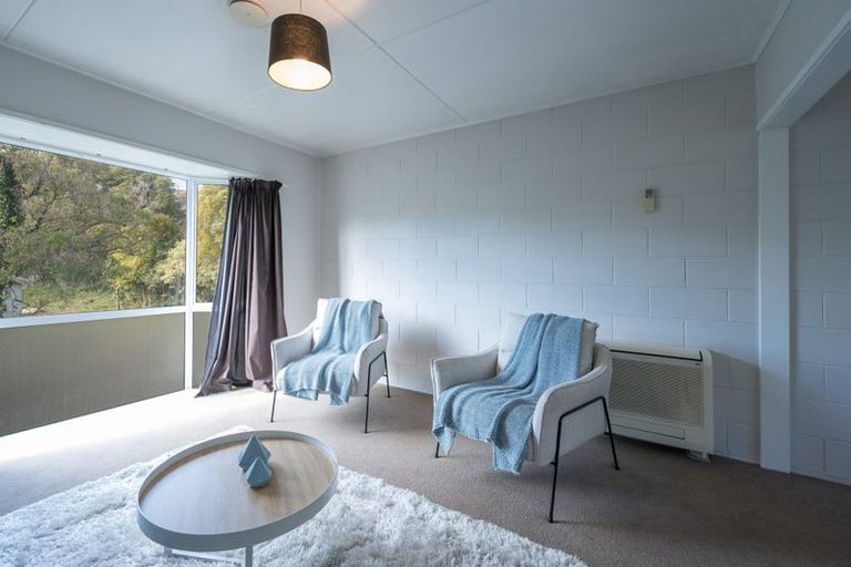 Photo of property in 2/26 Tuckett Place, Enner Glynn, Nelson, 7011