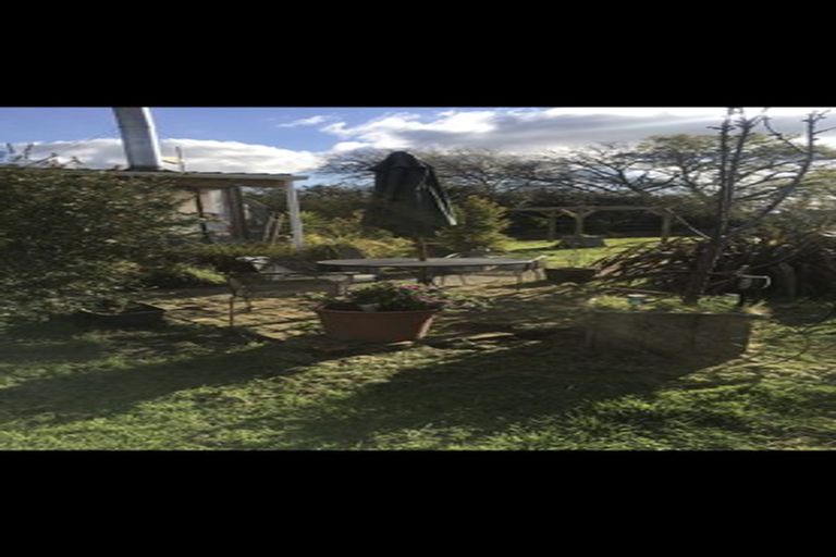 Photo of property in 10a Mill Road, Paeroa, 3673