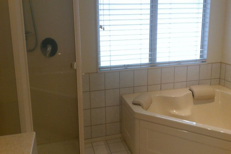 Photo of property in 1/1 Kurupae Road, Hilltop, Taupo, 3330