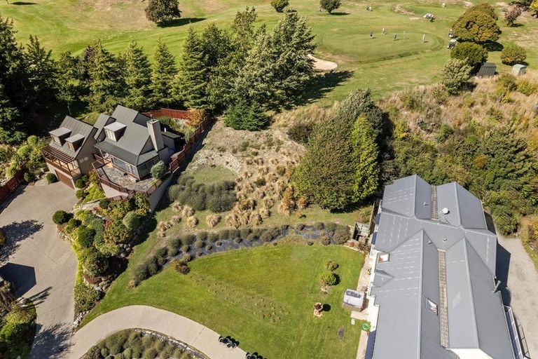 Photo of property in 16 Tenby Street, Wanaka, 9305