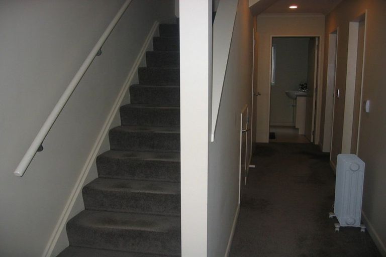 Photo of property in Marrakech Cafe, 28/305 Evans Bay Parade, Hataitai, Wellington, 6021