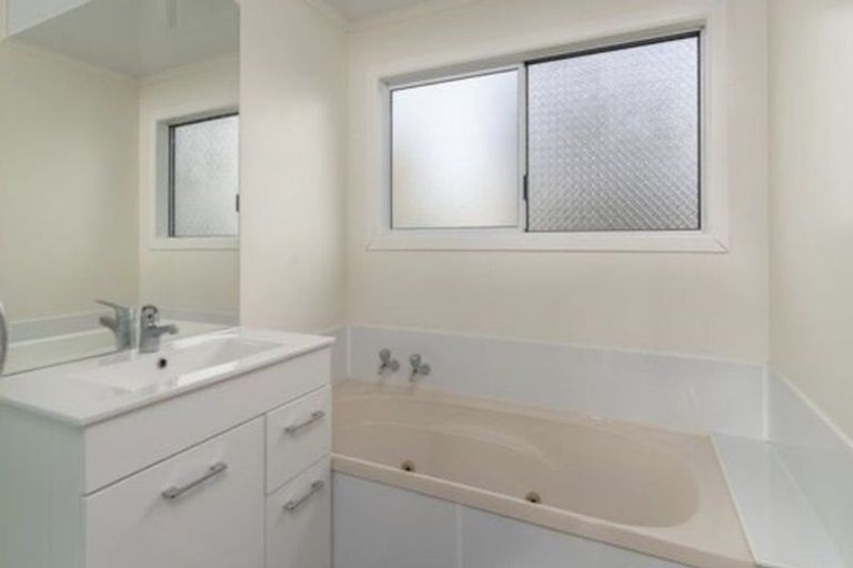 Photo of property in 8 Jellicoe Place, Solway, Masterton, 5810