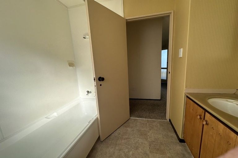 Photo of property in 144 Grange Road, Otumoetai, Tauranga, 3110