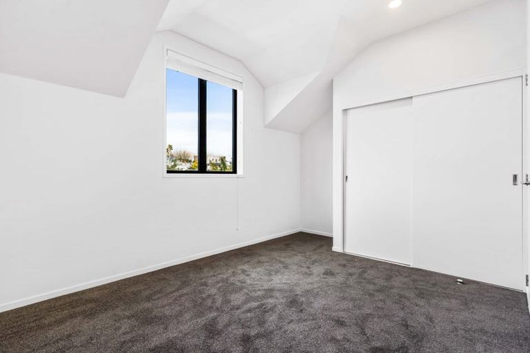 Photo of property in 39/59 Sackville Street, Grey Lynn, Auckland, 1021