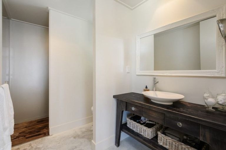 Photo of property in 34 Plummers Point Road, Whakamarama, Tauranga, 3172