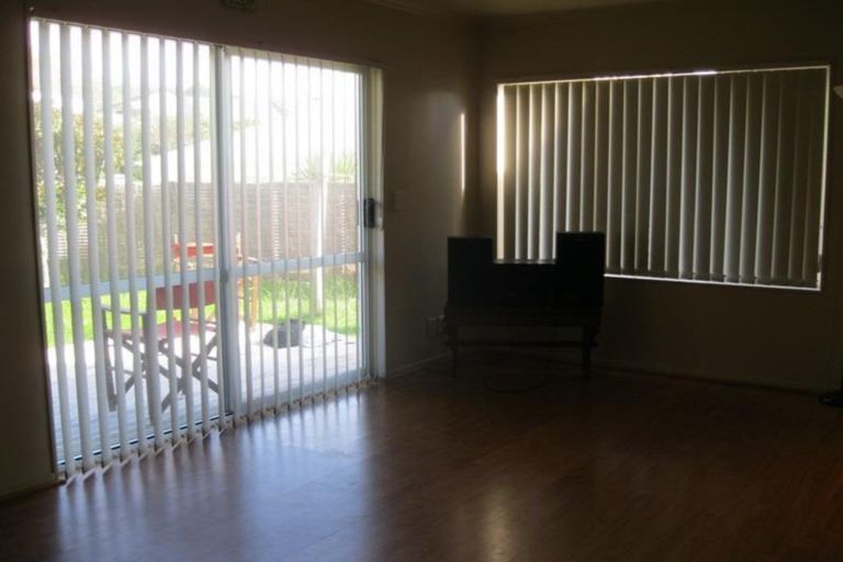 Photo of property in 21a Magnolia Drive, Westown, New Plymouth, 4310