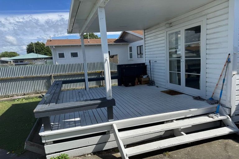 Photo of property in 1005 Outram Road, Akina, Hastings, 4122