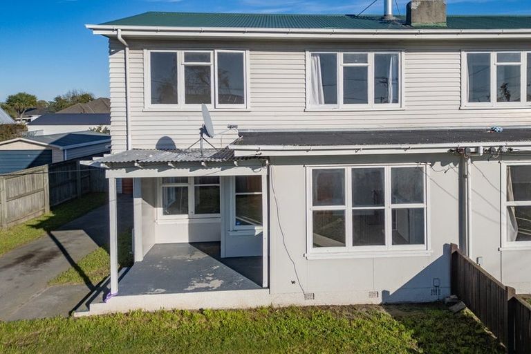 Photo of property in 1/147 Hampshire Street, Aranui, Christchurch, 8061