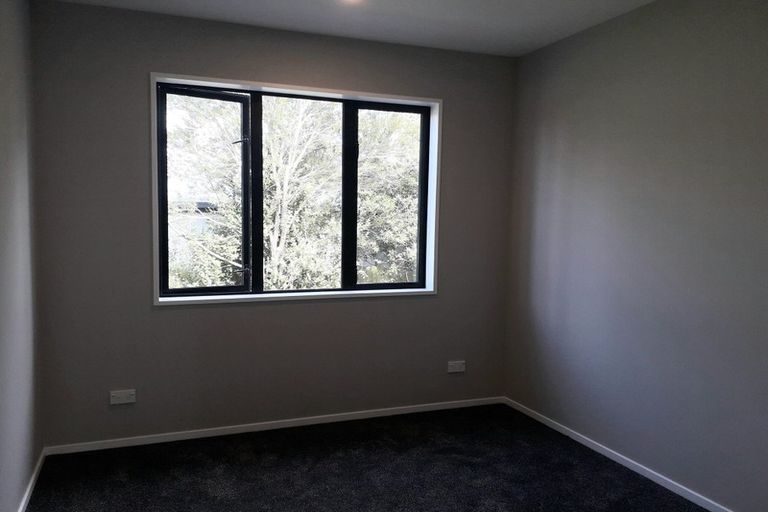 Photo of property in 23 Heyders Road, Spencerville, Christchurch, 8083