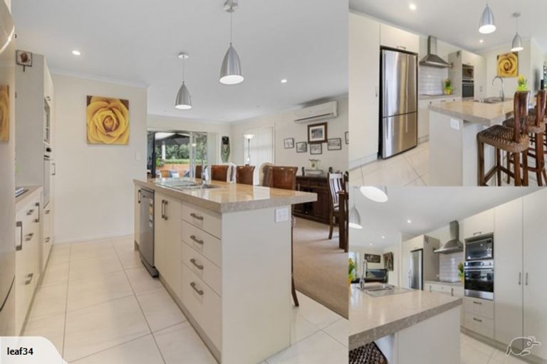 Photo of property in 5 Ballantyne Way, Aongatete, Katikati, 3178