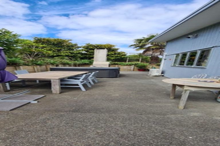 Photo of property in 50 Atkin Road, Mangawhai, Kaiwaka, 0573