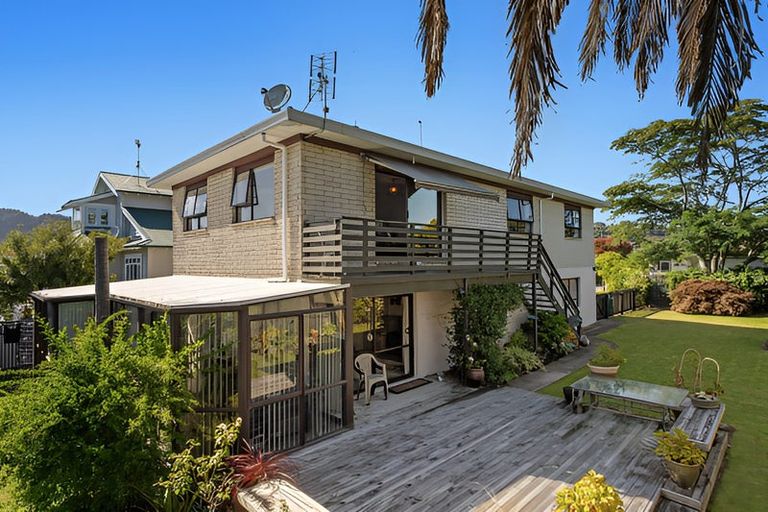 Photo of property in 10a Bracken Street, Whakatane, 3120