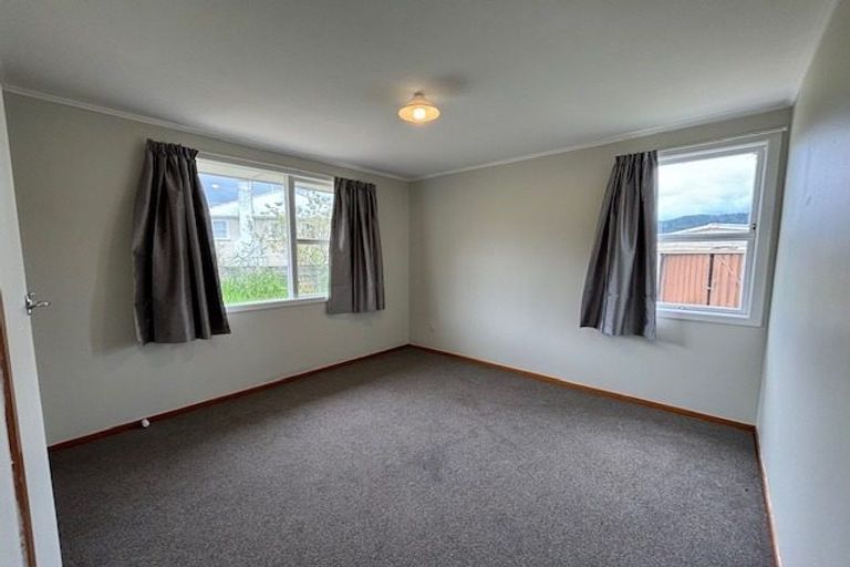 Photo of property in 64 Makere Street, Taumarunui, 3920