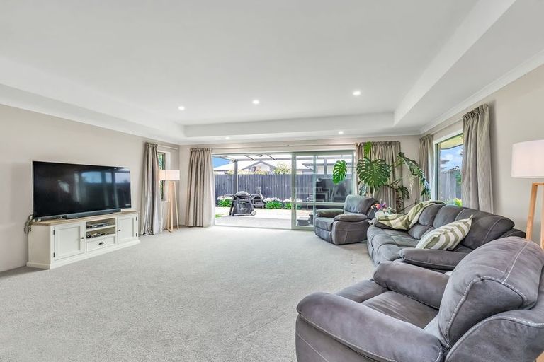 Photo of property in 102 Tauhinu Avenue, Lincoln, 7608