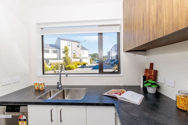 Photo of property in 22/170 Fraser Avenue, Johnsonville, Wellington, 6037