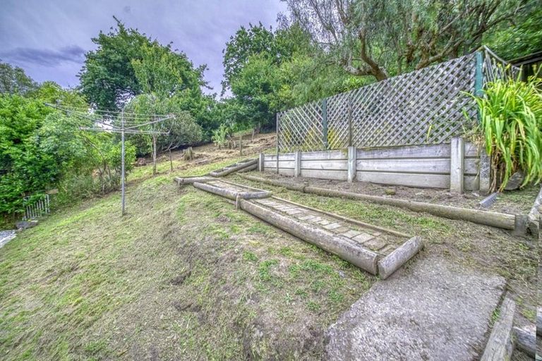 Photo of property in 72 Locking Street, Nelson South, Nelson, 7010