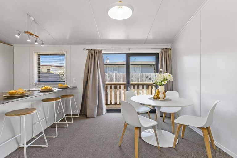 Photo of property in 14b Konini Street, Taupo, 3330