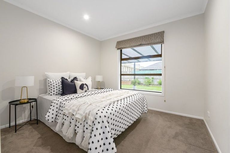 Photo of property in 103 Te Manatu Drive, Huntington, Hamilton, 3210